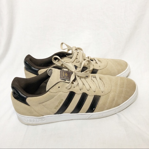 adidas etrusco shoes